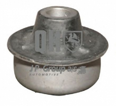 JP GROUP 1240201109 -  Подвеска, рычаг независимой подвески колеса